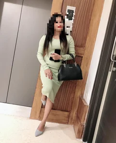 punjabi call girls chandigarh
