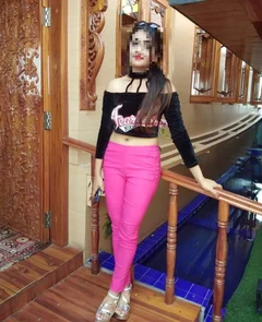 chandigarh call girl in sector 20