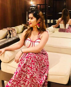 cheap call girls in chandigarh at sector 26