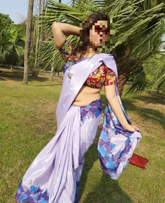 chandigarh call girl number for sector 23