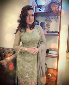 call girl chandigarh photo