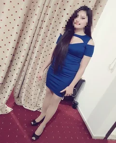 call girls service chandigarh